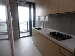 Duo Residences (D7), Apartment #615244421
